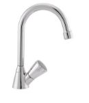 Afbeelding - 1982820-JPG